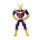 Figurine My Hero Academia - All Might Anime Heroes 17cm