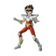 Figurine Saint Seiya - Pegasus Anime Heroes 17cm