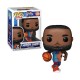 Figurine Space Jam 2 - Lebron James V2 Pop 10cm