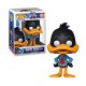 Figurine Space Jam 2 - Daffy Pop 10cm