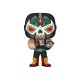 Figurine DC - Dia De Los DC Bane Pop 10cm