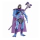 Figurine Master Of The Universe Revelation - Skeletor Classic 18cm