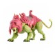 Figurine Master Of The Universe Revelation - Battlecat 27cm