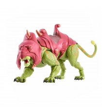 Figurine Master Of The Universe Revelation - Battlecat 27cm