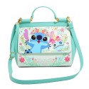 Sac A Main Disney - Lilo And Stitch Scrump Pineapple Exclu