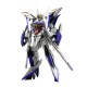 Maquette Gundam - Eclipse Gundam Gunpla MG 1/100 18cm