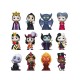 Figurine Disney Villains Mystery Minis - 1 Boîte Au Hasard