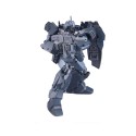 Maquette Gundam - 130 RGM-96X Jesta Gunpla HG 1/144 13cm