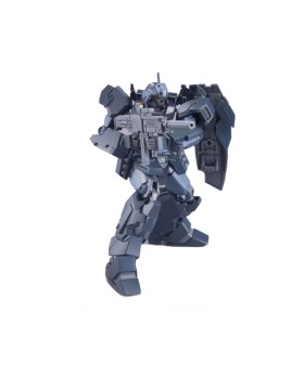 Maquette Gundam - 130 RGM-96X Jesta Gunpla HG 1/144 13cm