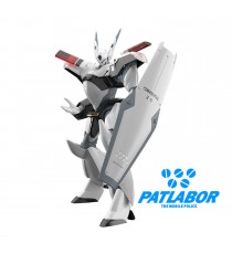 Figurine Patlabor - Av-X0 Type Zero 13cm