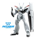 Figurine Patlabor - Av-0 Peacemaker 13cm