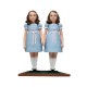 Figurine Shinning - Grady Twins Toony Terrors 15cm