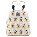 Mini Sac A Dos Disney - Mickey Mouse Posing