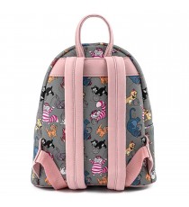 Mini Sac A Dos Disney - Cats