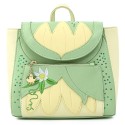 Mini Sac A Dos Disney - Princess & The Frog Tiana Cosplay