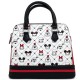 Sac A Main Disney - Mickey & Friends Sensational 6