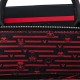 Sac A Main Disney - Mickey & Friends Sensational 6