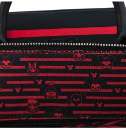 Sac A Main Disney - Mickey & Friends Sensational 6