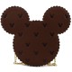 Sac A Main Disney - Mickey Mouse Ice Cream Sandwich