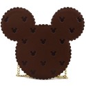 Sac A Main Disney - Mickey Mouse Ice Cream Sandwich