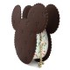 Sac A Main Disney - Mickey Mouse Ice Cream Sandwich