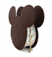 Sac A Main Disney - Mickey Mouse Ice Cream Sandwich