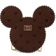 Sac A Main Disney - Mickey Mouse Ice Cream Sandwich