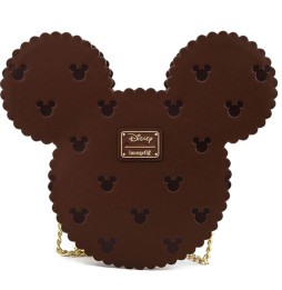 Sac A Main Disney - Mickey Mouse Ice Cream Sandwich