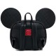 Mini Sac A Dos Disney - Mickey Pop Cosplay