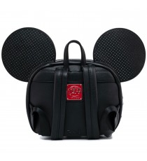 Mini Sac A Dos Disney - Mickey Pop Cosplay