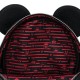 Mini Sac A Dos Disney - Mickey & Minnie Pop Cosplay