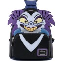 Mini Sac A Dos Disney -Kuzko Yzma Cosplay