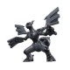 Maquette Pokemon - 14 Zekrom Pokepla