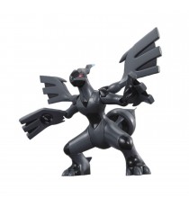 Maquette Pokemon - 14 Zekrom Pokepla