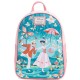 Mini Sac A Dos Disney - Mary Poppins Jolly Holiday