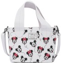 Sac A Main Disney - Mickey-Minnie Balloons