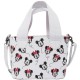 Sac A Main Disney - Mickey-Minnie Balloons