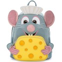 Mini Sac A Dos Disney - Ratatouille Remi Cosplay