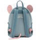 Mini Sac A Dos Disney - Ratatouille Remi Cosplay