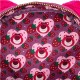 Mini Sac A Dos Disney - Toy Story Lotso Cosplay