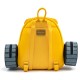 Mini Sac A Dos Disney - Wall-E Plant Boot