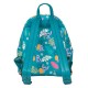 Mini Sac A Dos Disney - OWW Stitch AOP Exclu