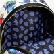 Mini Sac A Dos Disney - Stitch Costumes Exclu