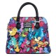 Sac A Main Disney Aristochats - Jazzy Cats