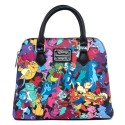 Sac A Main Disney Aristochats - Jazzy Cats