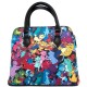 Sac A Main Disney Aristochats - Jazzy Cats