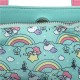 Sac A Main Sanrio - Little Twin Stars Rainbow