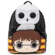 Mini Sac A Dos Harry Potter - Pop Hedwig Cosplay