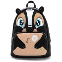 Mini Sac A Dos Disney Bambi - Flower Cosplay