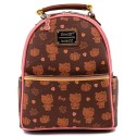 Mini Sac A Main Hello Kitty - Pumpkin Spice